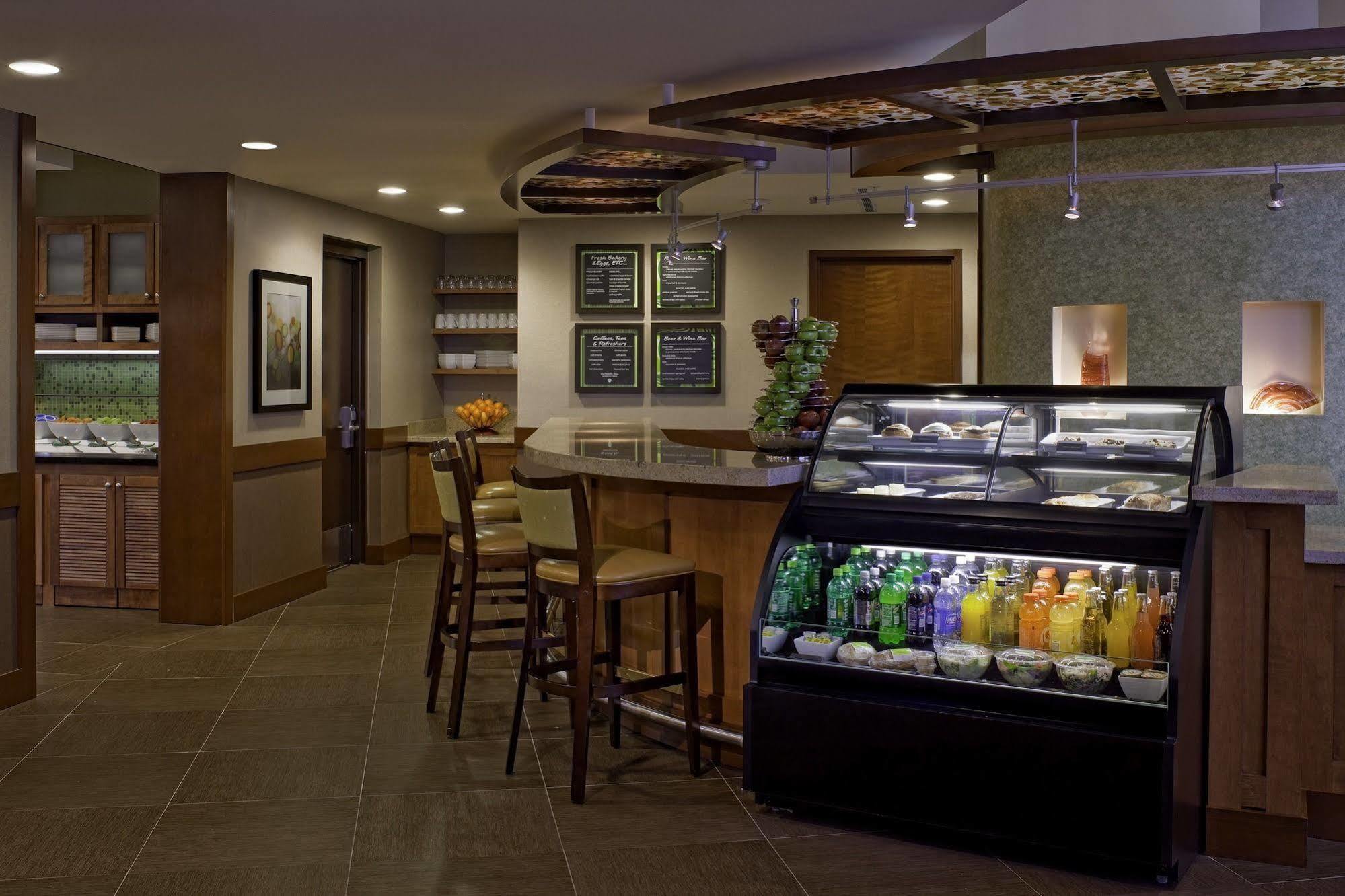 Hyatt Place Knoxville/downtown 3* Knoxville
